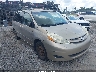 5TDZA23C16S****** Usados 2006 Toyota Sienna en Estado de Georgia