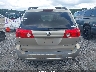 5TDZA23C16S****** Destrozados 2006 Toyota Sienna