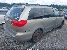 5TDZA23C16S****** Salvamento y Destrozados 2006 Toyota Sienna en Estado de Georgia