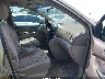 5TDZA23C16S****** Usados y Reparables 2006 Toyota Sienna en Estado de Georgia