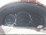 5TDZA23C16S****** Salvamento 2006 Toyota Sienna en Savannah