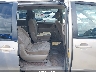 5TDZA23C16S****** Destrozados 2006 Toyota Sienna en Savannah