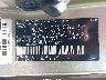 5TDZA23C16S****** Usados 2006 Toyota Sienna en Savannah