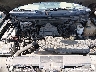 1FTPW12V48F****** Reparables 2008 Ford F-150 en Dallas-Fort Worth