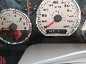 1FTPW12V48F****** Destrozados 2008 Ford F-150 en Estado de Texas
