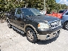 1FTPW12V48F****** Salvamento y Destrozados 2008 Ford F-150 en Dallas-Fort Worth
