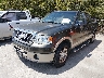 1FTPW12V48F****** Usados y Reparables 2008 Ford F-150 en Dallas-Fort Worth