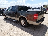 1FTPW12V48F****** Salvamento y Reparables 2008 Ford F-150 en Dallas-Fort Worth