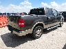 1FTPW12V48F****** Salvamento y Destrozados 2008 Ford F-150 en Estado de Texas