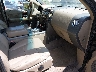1FTPW12V48F****** Usados y Reparables 2008 Ford F-150 en Estado de Texas