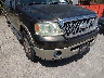 1FTPW12V48F****** Salvamento y Reparables 2008 Ford F-150 en Estado de Texas