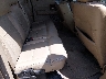 1FTPW12V48F****** Destrozados 2008 Ford F-150 en Dallas-Fort Worth
