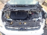 1FMCU9G96DU****** Repairable 2013 Ford Escape in Nashville
