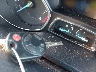 1FMCU9G96DU****** Salvage 2013 Ford Escape in Tennessee State