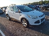 1FMCU9G96DU****** Salvage and Wrecked 2013 Ford Escape in Nashville