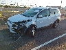 1FMCU9G96DU****** Used and Repairable 2013 Ford Escape in Nashville