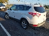 1FMCU9G96DU****** Salvage and Repairable 2013 Ford Escape in Nashville