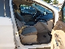 1FMCU9G96DU****** Used and Repairable 2013 Ford Escape in Tennessee State
