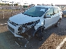 1FMCU9G96DU****** Salvage and Repairable 2013 Ford Escape in Tennessee State