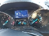 1FMCU9G96DU****** Salvage 2013 Ford Escape in Nashville