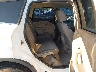 1FMCU9G96DU****** Wrecked 2013 Ford Escape in Nashville