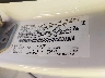 1FMCU9G96DU****** Used 2013 Ford Escape in Nashville