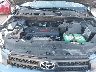 JTMBD33V565****** Reparables 2006 Toyota RAV4 en Boston Shirley