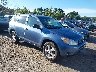 JTMBD33V565****** Salvamento y Destrozados 2006 Toyota RAV4 en Boston Shirley