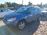 JTMBD33V565****** Usados y Reparables 2006 Toyota RAV4 en Boston Shirley