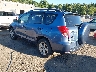 JTMBD33V565****** Salvamento y Reparables 2006 Toyota RAV4 en Boston Shirley
