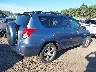 JTMBD33V565****** Salvamento y Destrozados 2006 Toyota RAV4 en Estado de Massachusetts