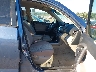 JTMBD33V565****** Usados y Reparables 2006 Toyota RAV4 en Estado de Massachusetts