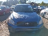 JTMBD33V565****** Salvamento y Reparables 2006 Toyota RAV4 en Estado de Massachusetts