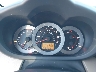 JTMBD33V565****** Salvamento 2006 Toyota RAV4 en Boston Shirley