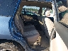 JTMBD33V565****** Destrozados 2006 Toyota RAV4 en Boston Shirley