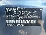 JTMBD33V565****** Usados 2006 Toyota RAV4 en Boston Shirley