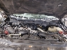 1FT8W3BT1KE****** Reparables 2019 Ford F-350 en Portage