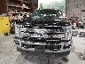 1FT8W3BT1KE****** Usados 2019 Ford F-350 en Estado de Wisconsin