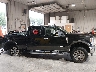1FT8W3BT1KE****** Reparables 2019 Ford F-350 en Estado de Wisconsin