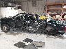 1FT8W3BT1KE****** Salvamento 2019 Ford F-350