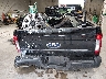 1FT8W3BT1KE****** Destrozados 2019 Ford F-350