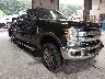 1FT8W3BT1KE****** Salvamento y Destrozados 2019 Ford F-350 en Portage