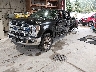 1FT8W3BT1KE****** Usados y Reparables 2019 Ford F-350 en Portage