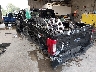 1FT8W3BT1KE****** Salvamento y Reparables 2019 Ford F-350 en Portage