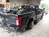 1FT8W3BT1KE****** Salvamento y Destrozados 2019 Ford F-350 en Estado de Wisconsin