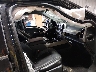1FT8W3BT1KE****** Usados y Reparables 2019 Ford F-350 en Estado de Wisconsin