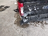 1FT8W3BT1KE****** Salvamento y Reparables 2019 Ford F-350 en Estado de Wisconsin
