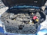 JF2SJABC4GH****** Reparables 2016 Subaru Forester en Boston Shirley