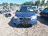 JF2SJABC4GH****** Usados 2016 Subaru Forester en Estado de Massachusetts