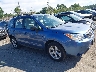 JF2SJABC4GH****** Reparables 2016 Subaru Forester en Estado de Massachusetts